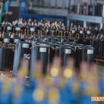 高效罐，高效換熱器，換熱器，用于水源熱泵、熱泵熱水器、冷水機(jī)