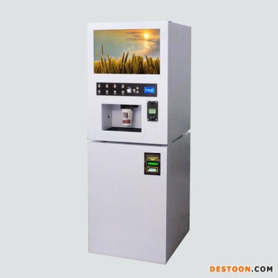 俊客GBS103 咖啡機