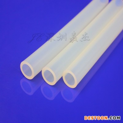 供應高品質咖啡機硅膠管，高性能咖啡機硅膠管1