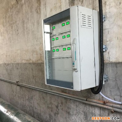 輕雨QYCT電子除垢器  燃?xì)鉄崴鞒钙?></a></div>
<a href=