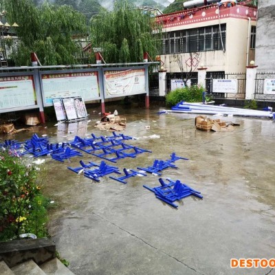 勝隆偉業燈具  太陽能路燈 藏式太陽能路燈 道路太陽能路燈