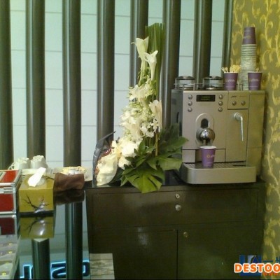 蘭奇里奧咖啡機配件 商用咖啡機配件 咖啡機電腦版