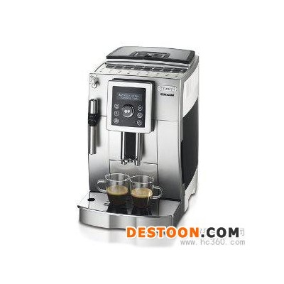 供應De’Longhi 德龍 德龍咖啡機家用咖啡機意大利德龍(De'Longhi