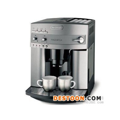 供應De’Longhi 德龍 德龍咖啡機家用咖啡機 ESAM3200.S EX: