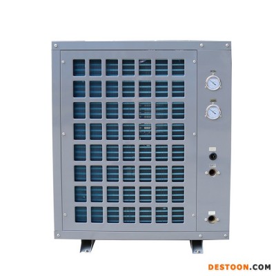 **常規空氣能熱泵熱水器  中歐芒果空氣能熱水器 家用空氣能熱泵 南方熱水機組