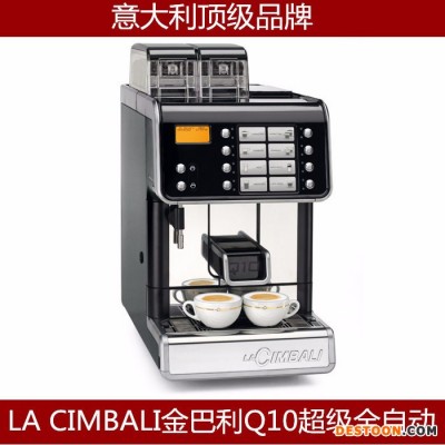 GINO吉諾GCM-822意式商用半自動(dòng)咖啡機(jī)包安裝