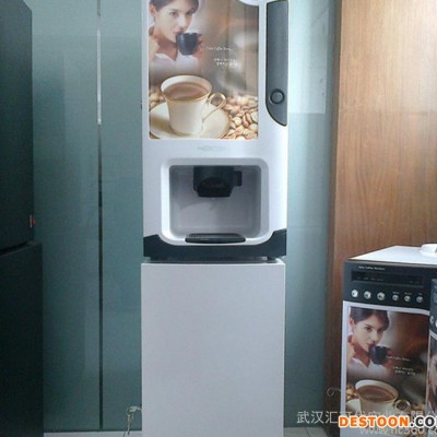 全自動咖啡機 820瓦全自動咖啡機 直銷現貨大杯量咖啡機