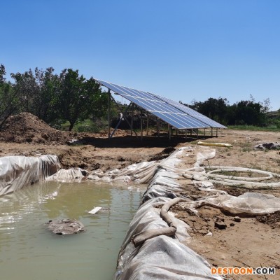 龍光光伏 太陽能水泵 加工廠訂購歡迎來電洽談 太陽能發電