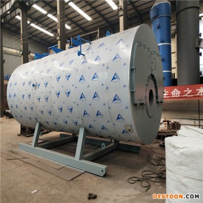 山東御華 容積式熱水爐，熱水爐，熱水鍋爐，燃氣熱水器