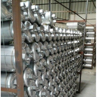 澤盛18L-35L 內(nèi)膽  飲水器內(nèi)膽 熱水器內(nèi)膽 壁掛爐內(nèi)膽 廠家批發(fā)**供應(yīng) 歡迎全國(guó)新老客戶來電洽談采購(gòu)