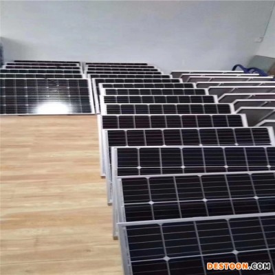 英光-太陽能路燈廠家 50瓦太陽能板 多晶硅太陽能路燈電池板 歡迎來電咨詢