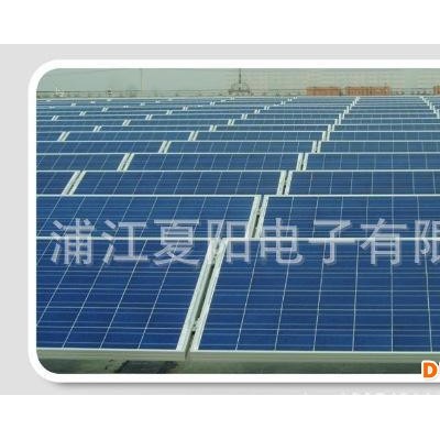 15KW太陽能并網發電系統 20KW太陽能并網發電  15KW太陽能并網發電