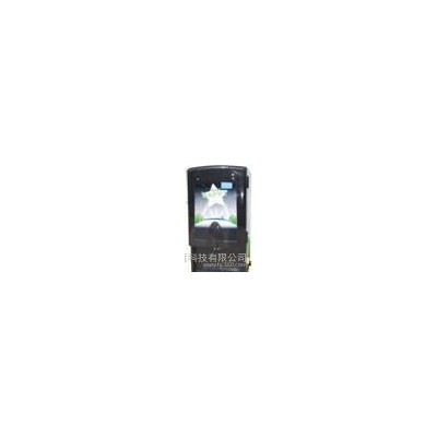 辦公室自動咖啡機 自動投幣咖啡飲料機F310M