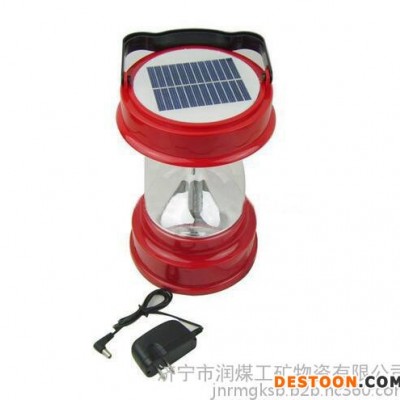 太陽能led手提應急燈,太陽能led手提應急燈規格