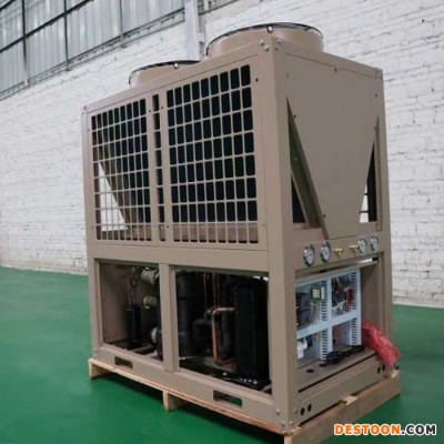 阜陽空氣能熱泵空氣能熱水器空氣能烘干機空氣能熱水工程