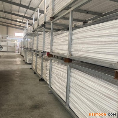ppr冷熱水管材價格  熱水器專用水管 ppr水管  壁掛式太陽能上水管