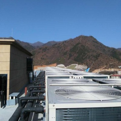 西安高新區(qū)Midea/美的空氣能熱水器銷售 美的空氣能熱水器批發(fā)  美的空氣能RSJ-420/S-820