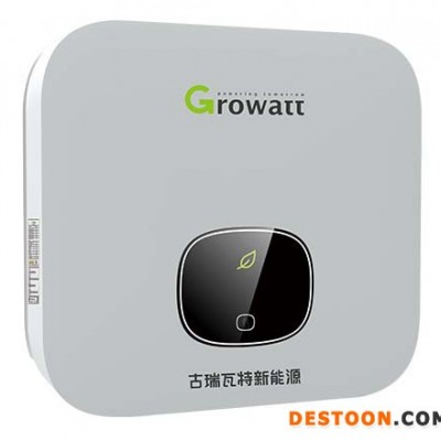 專業 100W單晶太陽能電池板 高品質太陽能發電系統