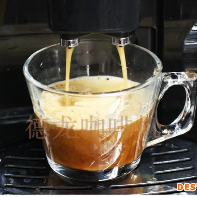 Delonghi/德龍 ESAM2200.S咖啡機家用全自動意式全國聯(lián)保
