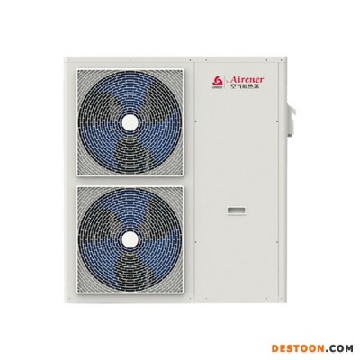 志高DKZCN-18/TF定頻冷暖二聯(lián)供系列熱泵機(jī)組 商用熱泵機(jī)組 空氣源熱水器  空氣源熱泵 熱泵熱水器  空氣能熱泵