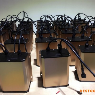 慧博太陽(yáng)能鋰電池 江蘇太陽(yáng)能路燈鋰電池