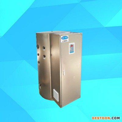 NP300-72加熱功率72千瓦儲水量300升不銹鋼熱水爐|電熱水器