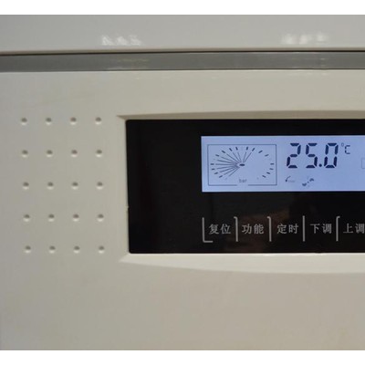提供史麥斯壁掛爐熱水器L1P20-BV6III