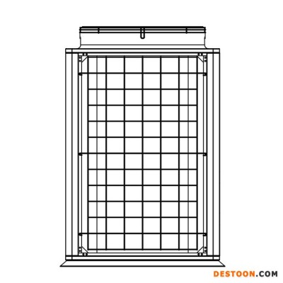 志高KFXRS-36II/BP常溫系列空氣源熱泵機(jī)組  商用熱泵  空氣源熱水器  熱泵熱水器  空氣能熱水器