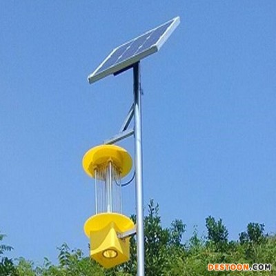 中煤 太陽能殺蟲燈  農業太陽能殺蟲燈 太陽能殺蟲燈型號  太陽能殺蟲燈