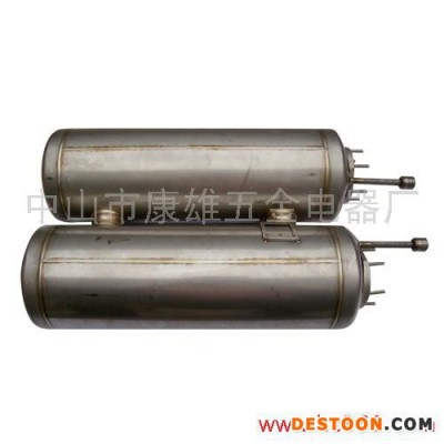 內(nèi)膽電熱水器內(nèi)膽 立式不銹鋼雙內(nèi)膽水膽