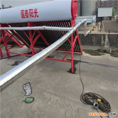 大型太陽能熱水器工程機_學校太陽能熱水器工程機_賓館太陽能熱水器工程機