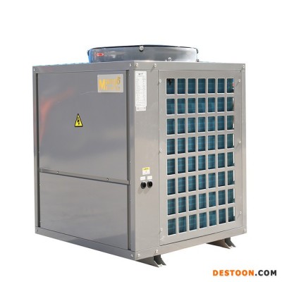 **學校空氣能熱泵熱水器  中歐芒果空氣能熱水器  家用空氣能 熱泵  南方熱水機熱泵熱水機