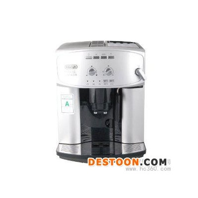 供應De’Longhi 德龍 德龍咖啡機家用咖啡機