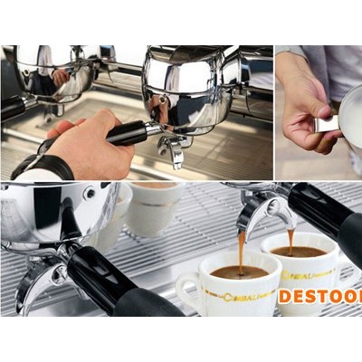 Delonghi/德龍咖啡機南京壹品匯專賣咖啡廳設備