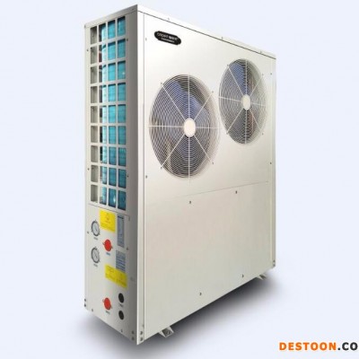 伽帝芙CADIFF空氣能 北方采暖空氣能工程專用熱泵 空氣能供暖中低溫地暖冷氣機空氣能熱水器 合肥伽帝芙環境設備品質保證