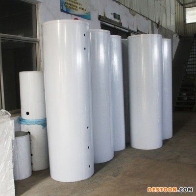 出售緩沖水箱  太陽能空氣能配套家用保溫水箱 太陽能保溫水箱 可定制