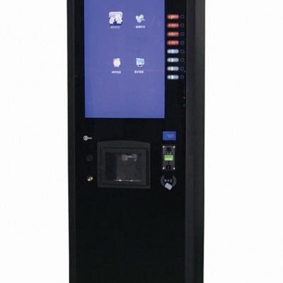 供應丹米爾D628丹米爾咖啡機D628