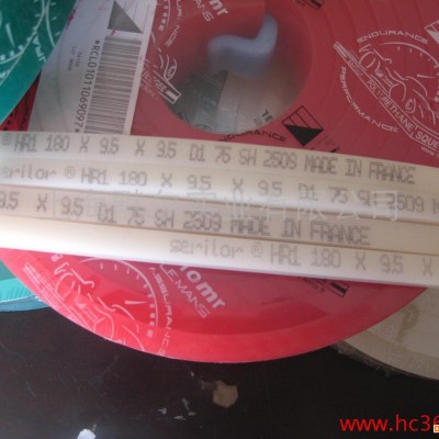 供應(yīng)太陽(yáng)能能膠刮 刮膠 方刮