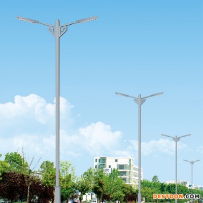 錦能光電LED燈具太陽能燈led燈