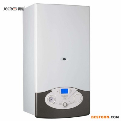 冀能 家用燃氣采暖壁掛爐 商用電壁掛爐 壁掛爐熱水器 燃氣壁掛爐 優惠力度大