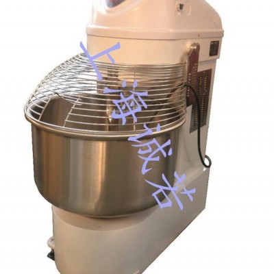 面包機廠家  生產銷售面包機器