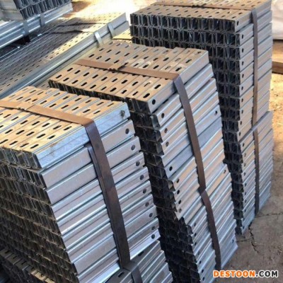 太陽能光伏支架_光伏支架廠家_太陽能板支架_電纜支架