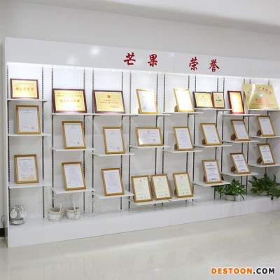中歐芒果MGKLN-250II超低溫環(huán)空氣能采暖 EVI 超低溫空氣能熱泵熱水器 空氣能冷暖機 工程/酒店專用熱泵