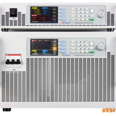 Jishili/吉事勵(lì)PVS1060D  1000V72A太陽(yáng)能電池陣列模擬器