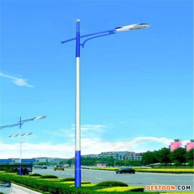 科亞照明  市電路燈安裝 市電路燈 太陽能光伏路燈廠家價格太陽能光伏路燈廠家