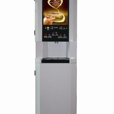 供應丹米爾D326丹米爾咖啡機 D326
