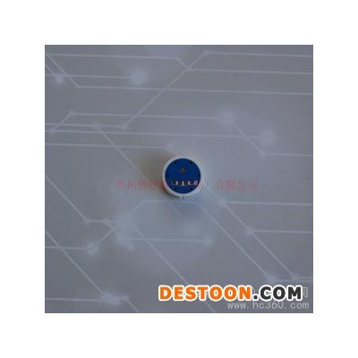 供應sentronicsma18系列廣州咖啡機廠家專用泵壓式陶瓷壓力