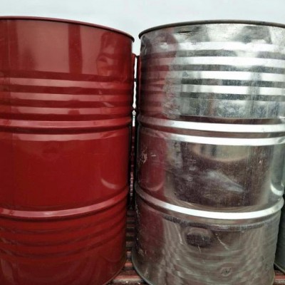 聚氨酯組合料聚氨酯白料價格空氣源熱水器專用聚氨酯發泡料