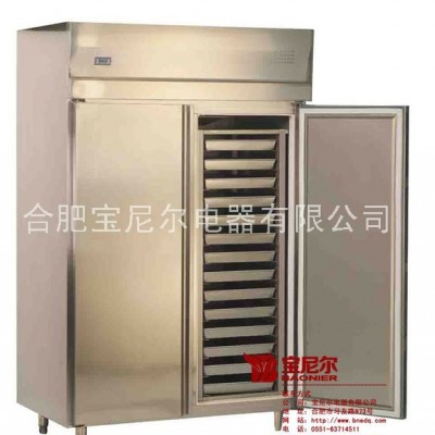 海南飲料柜/咖啡機/水果風幕柜