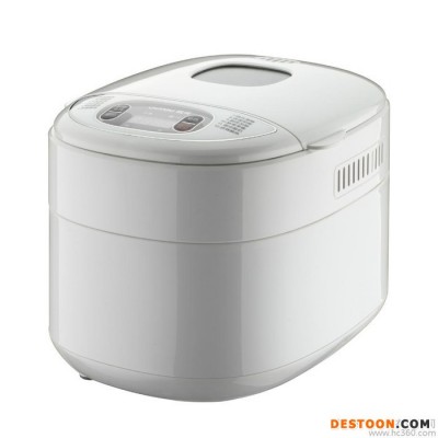 供應(yīng)MBJ-501AMBJ-501A家用面包機(jī)